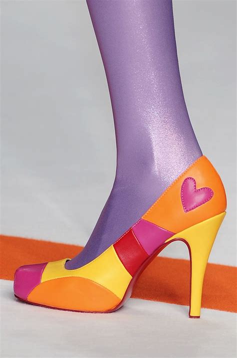 agatha de la prada shoes|Agatha Ruiz de la Prada Shoes & Footwear for Women.